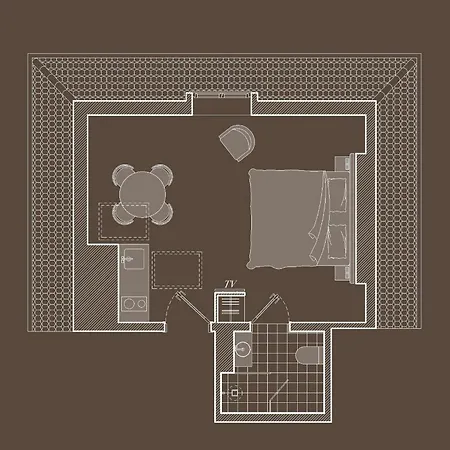 Deco By Oneapartments 索波特
