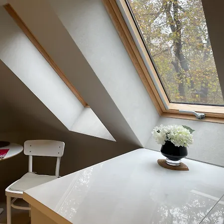 Deco By Oneapartments 公寓