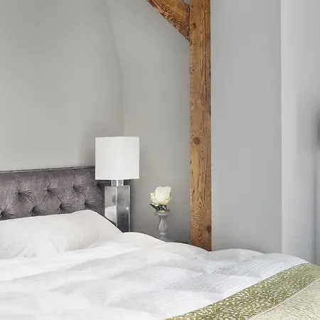 公寓 Deco By Oneapartments