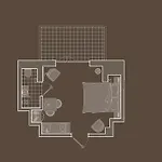 Deco By Oneapartments 公寓 索波特
