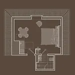 Deco By Oneapartments 索波特