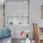 Deco By Oneapartments 索波特