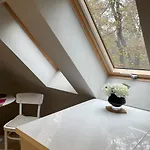 Deco By Oneapartments 公寓