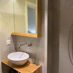 公寓 Deco By Oneapartments *