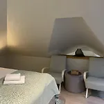 Deco By Oneapartments 公寓 索波特