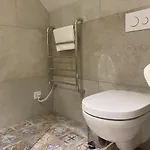 Deco By Oneapartments 索波特