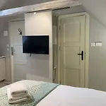 Deco By Oneapartments Lejlighed