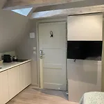 公寓 Deco By Oneapartments