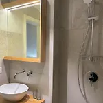 Deco By Oneapartments 公寓 *