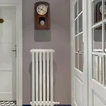 Deco By Oneapartments 索波特