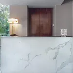 Deco By Oneapartments 公寓