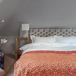 Deco By Oneapartments * 索波特