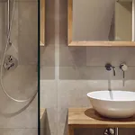 Deco By Oneapartments * 索波特