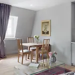Deco By Oneapartments * 索波特