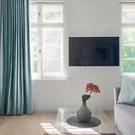 Deco By Oneapartments *