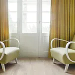 公寓 Deco By Oneapartments *
