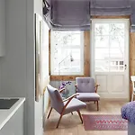 Deco By Oneapartments * 索波特