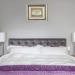 Deco By Oneapartments 公寓