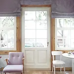 Deco By Oneapartments *