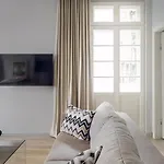 Deco By Oneapartments *
