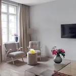 Deco By Oneapartments * 索波特