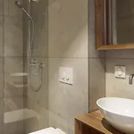Deco By Oneapartments 公寓