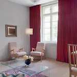 Deco By Oneapartments *