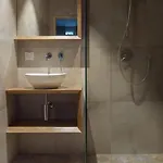 Deco By Oneapartments 公寓 *