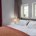 Deco By Oneapartments 公寓