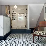 Deco By Oneapartments * 索波特
