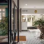 公寓 Deco By Oneapartments