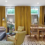 Deco By Oneapartments * 索波特