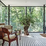 Deco By Oneapartments * 索波特