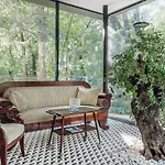 公寓 Deco By Oneapartments 索波特