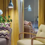 Deco By Oneapartments 公寓 索波特