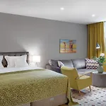 Deco By Oneapartments 公寓