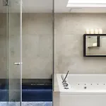 Deco By Oneapartments 公寓