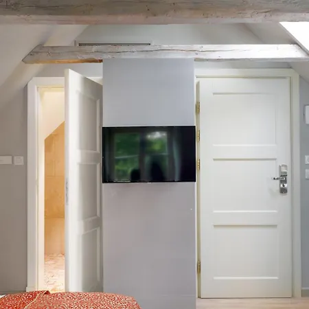 Deco By Oneapartments Appartement