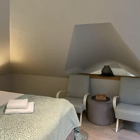 Deco By Oneapartments Appartement Sopot