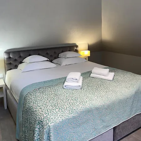 Deco By Oneapartments *