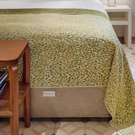 Deco By Oneapartments Apartament Sopot