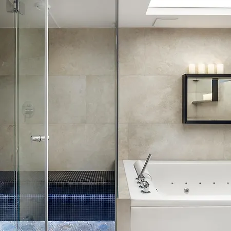 Deco By Oneapartments Appartement