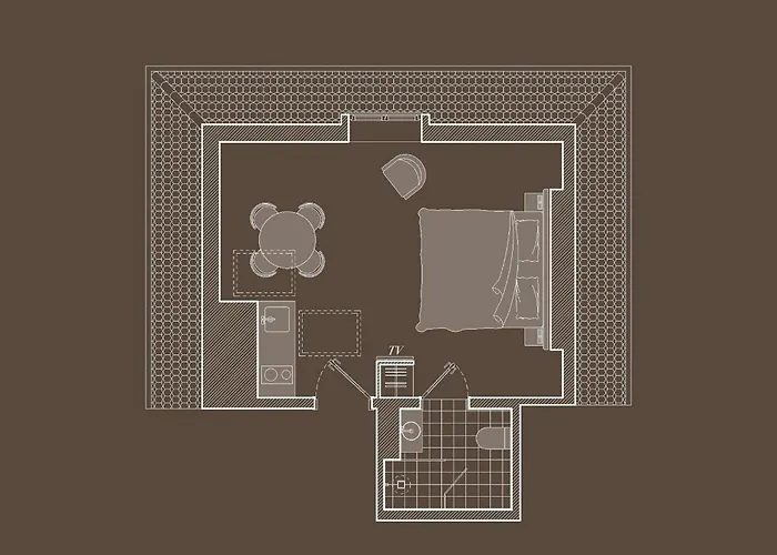 Deco By Oneapartments Sopot