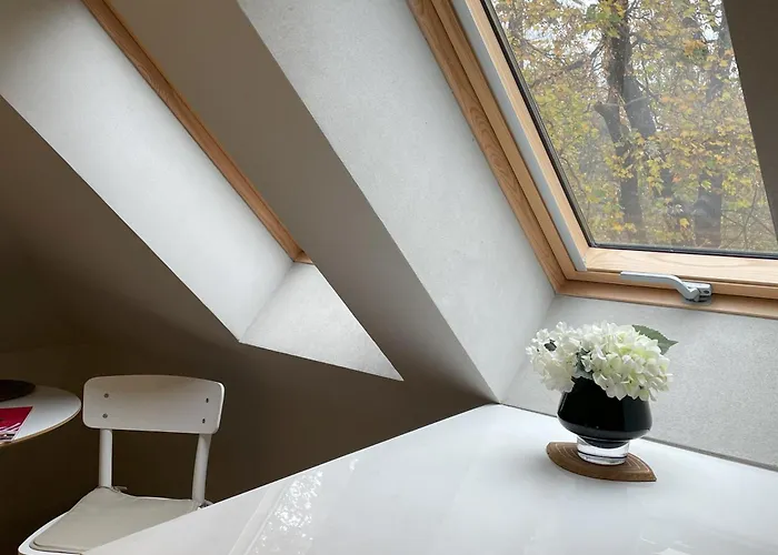 Deco By Oneapartments 아파트