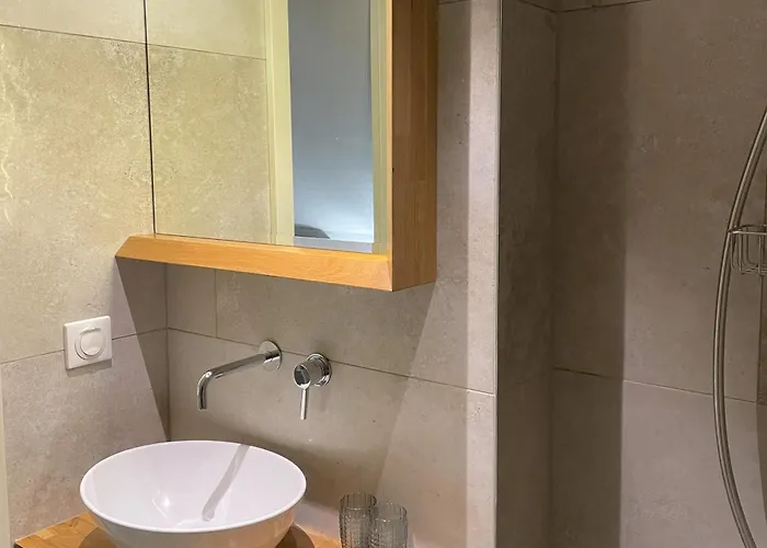 아파트 Deco By Oneapartments *