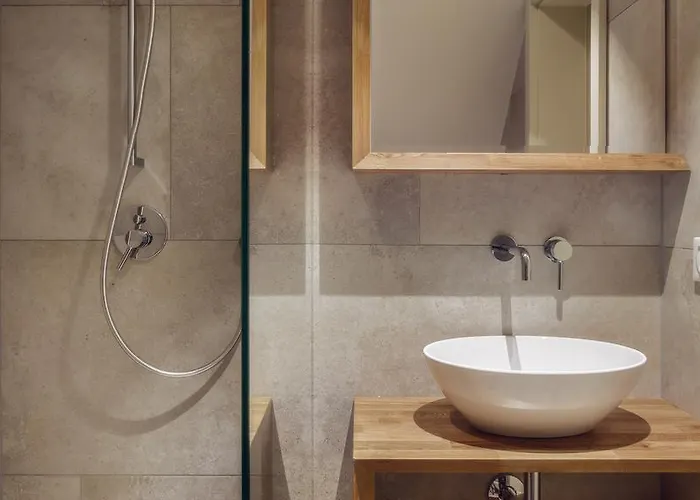 Deco By Oneapartments * 소포트