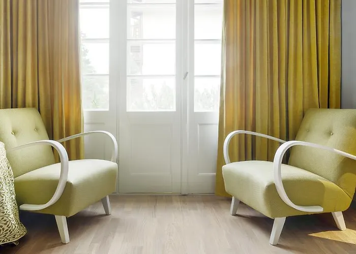 아파트 Deco By Oneapartments *