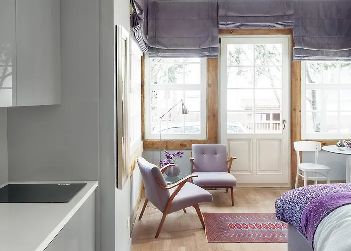 Deco By Oneapartments * 소포트