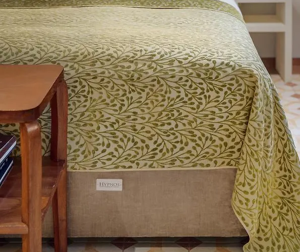 Deco By Oneapartments Apartment Sopot