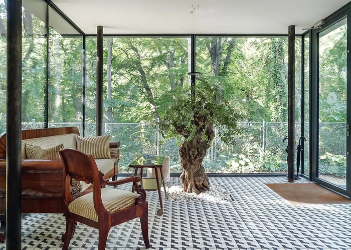 Deco By Oneapartments * 소포트